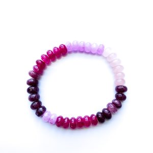 Armband Cherry