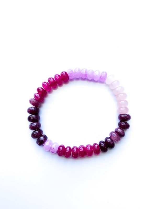 Armband Cherry