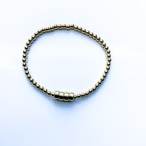 Armband Lola Gold