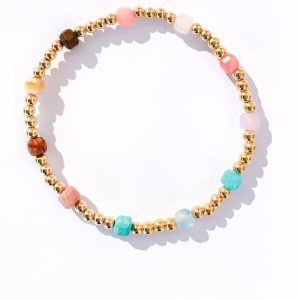 Trendy armband Sieradenbymari